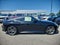 2027 Nissan Z Sport