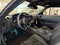 2026 Nissan Z Heritage Edition (Z32 Midnight Purple)