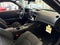 2026 Nissan Z Heritage Edition (Z32 Midnight Purple)