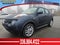 2013 Nissan JUKE S