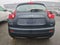 2013 Nissan JUKE S