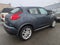 2013 Nissan JUKE S