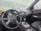 2013 Nissan JUKE S