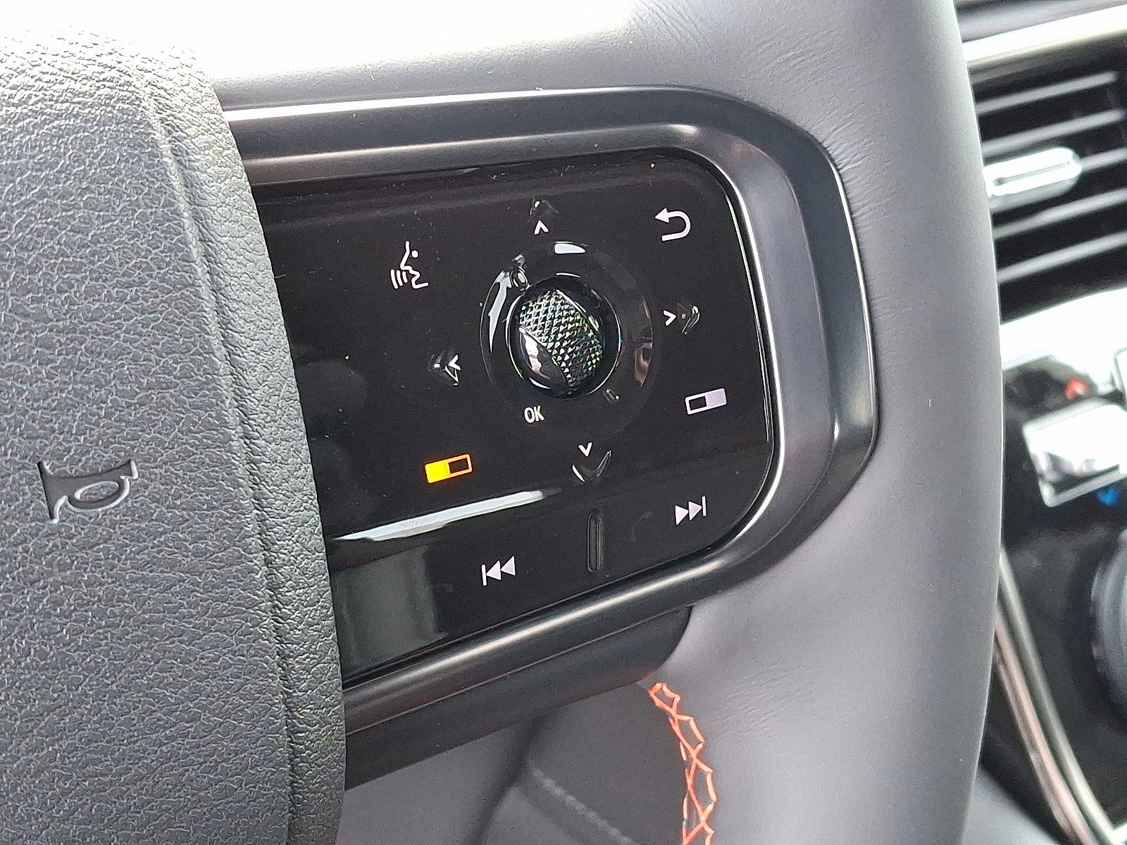 2026 Nissan Armada PRO-4X®