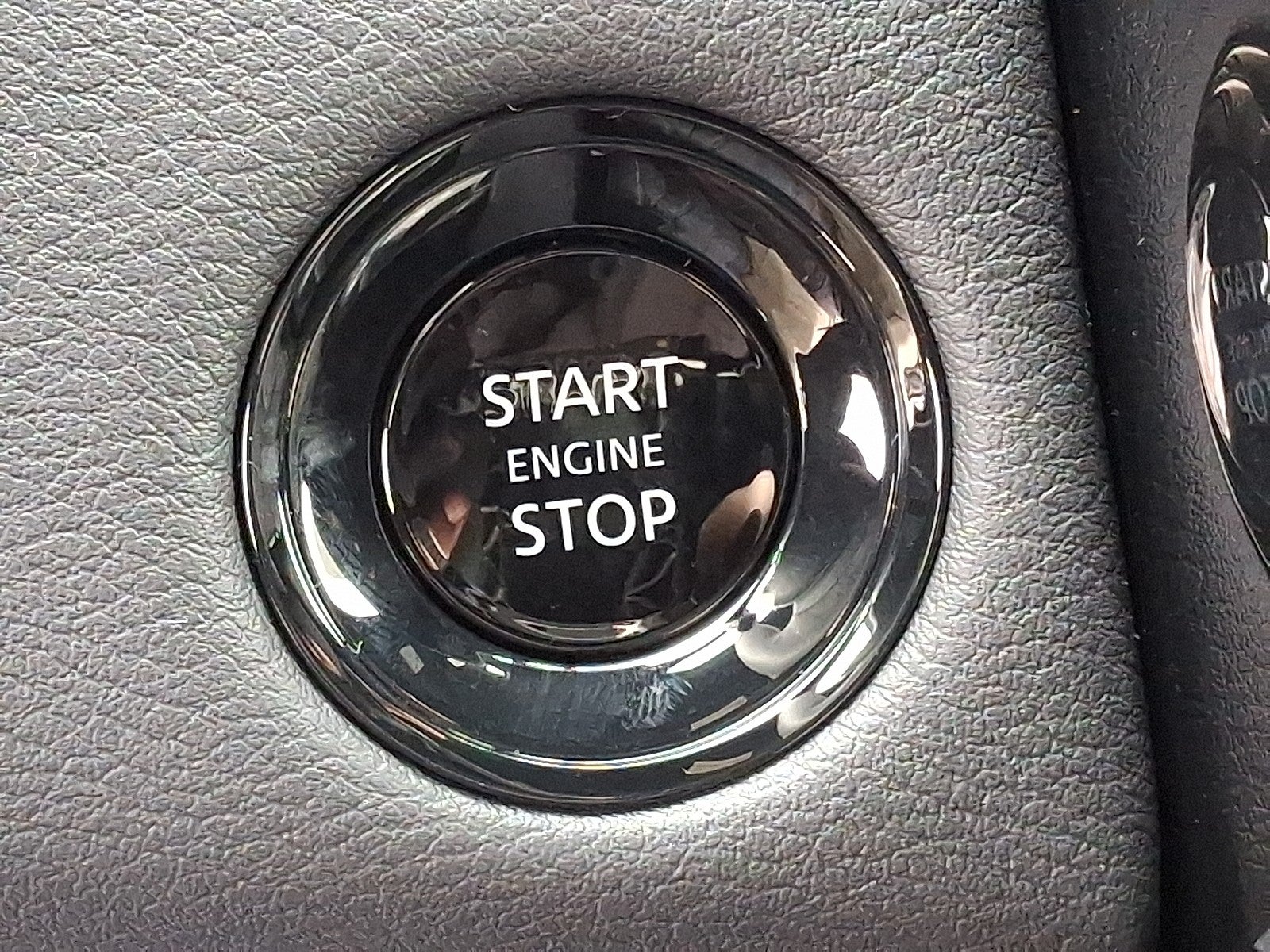 2026 Nissan Armada PRO-4X®