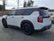 2026 Nissan Armada PRO-4X®