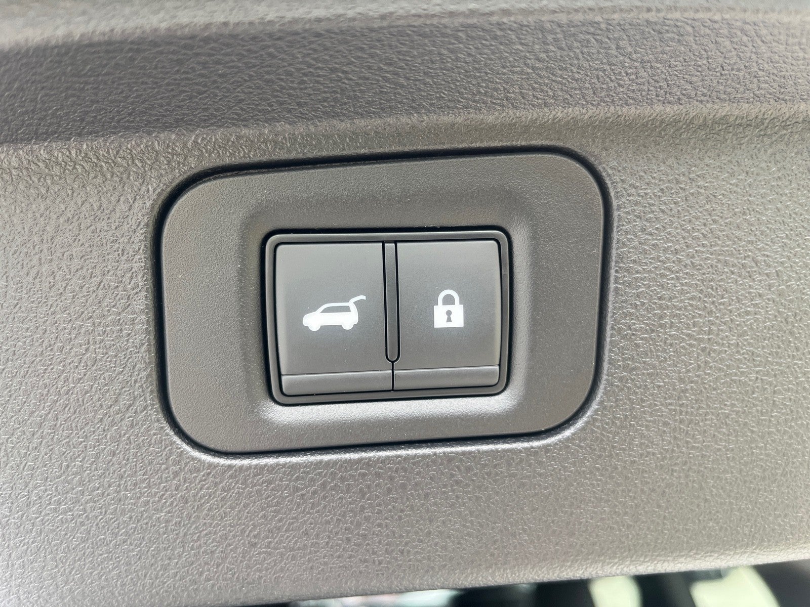 2026 Nissan Armada PRO-4X®