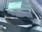 2026 Nissan Armada PRO-4X®