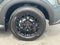 2026 Nissan Armada PRO-4X®