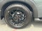 2026 Nissan Armada PRO-4X®