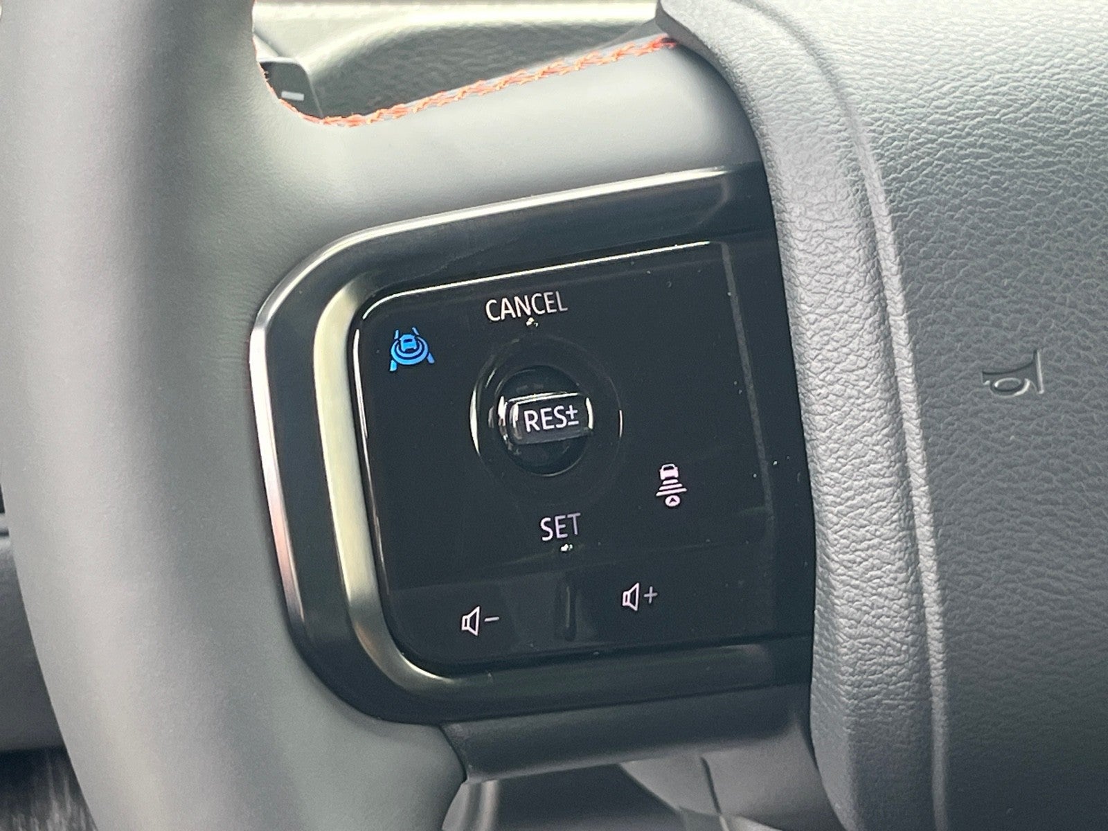 2026 Nissan Armada PRO-4X®