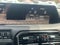 2026 Nissan Armada PRO-4X®