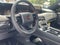 2026 Nissan Armada PRO-4X®