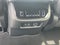 2026 Nissan Armada PRO-4X®