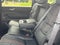 2026 Nissan Armada PRO-4X®