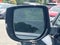 2026 Nissan Armada PRO-4X®
