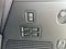 2026 Nissan Armada PRO-4X®