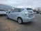 2012 Toyota Prius v Five