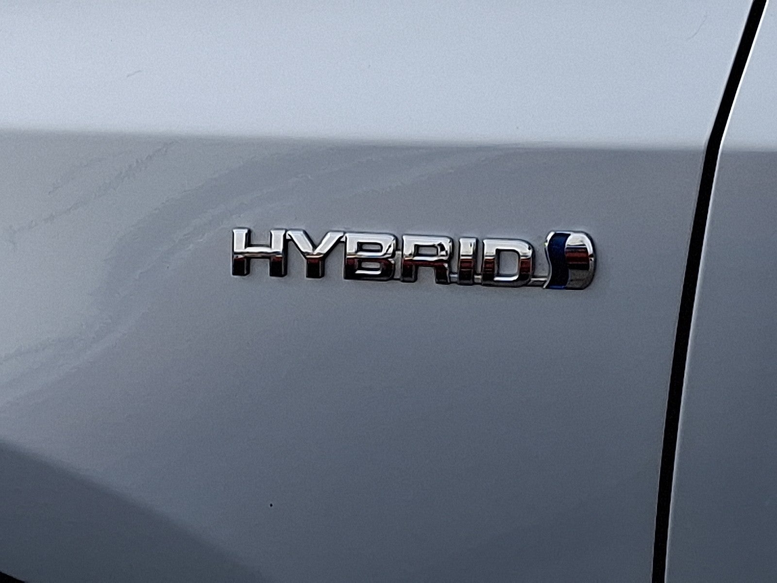 2012 Toyota Prius v Five