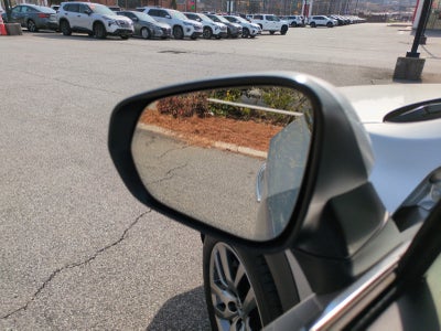 2015 Lexus NX 200t F Sport