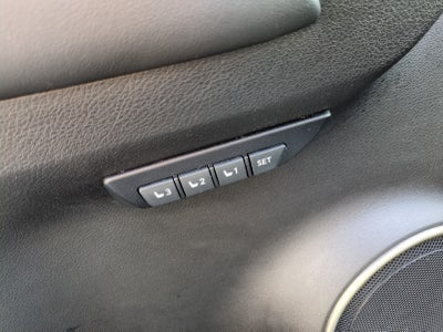 2015 Lexus NX 200t F Sport