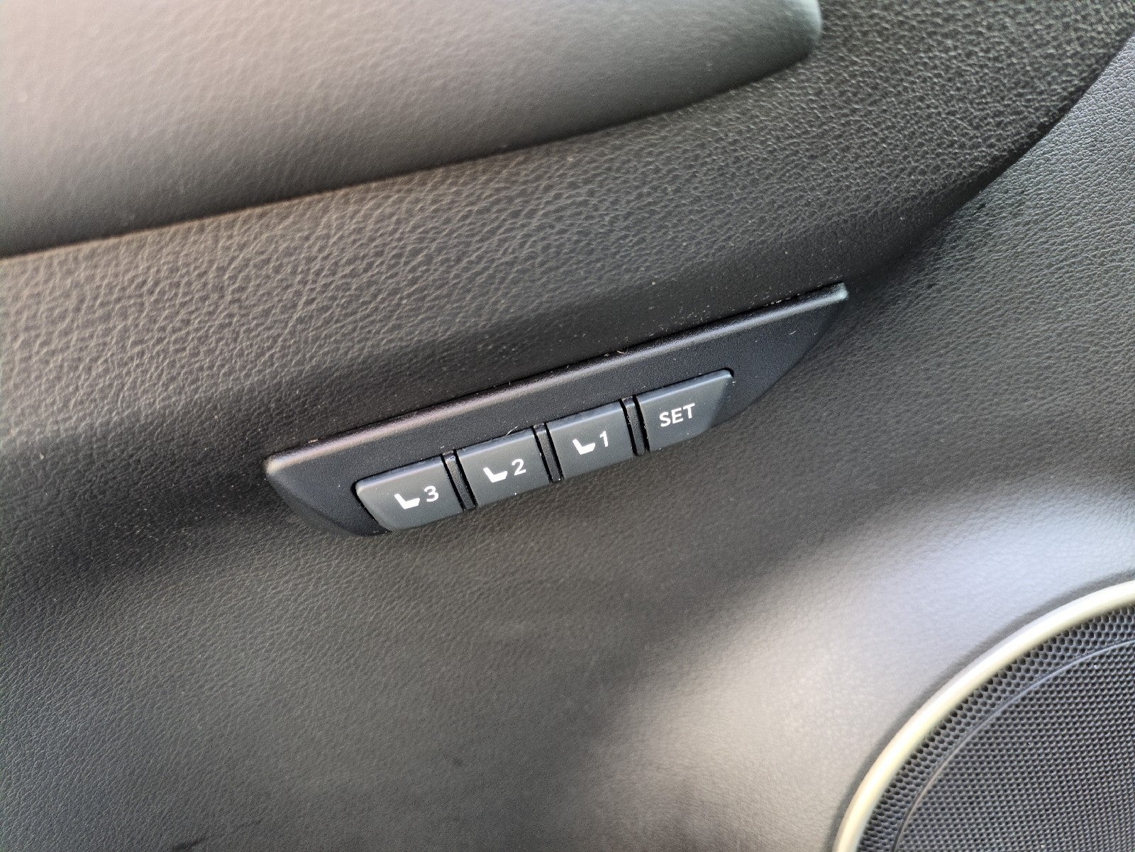 2015 Lexus NX 200t F Sport