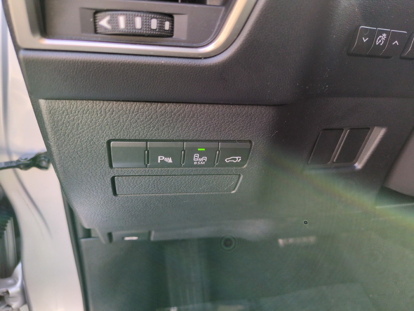 2015 Lexus NX 200t F Sport