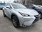 2015 Lexus NX 200t F Sport