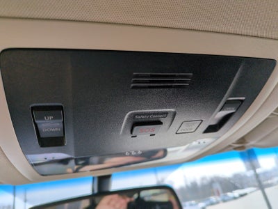 2015 Lexus NX 200t F Sport