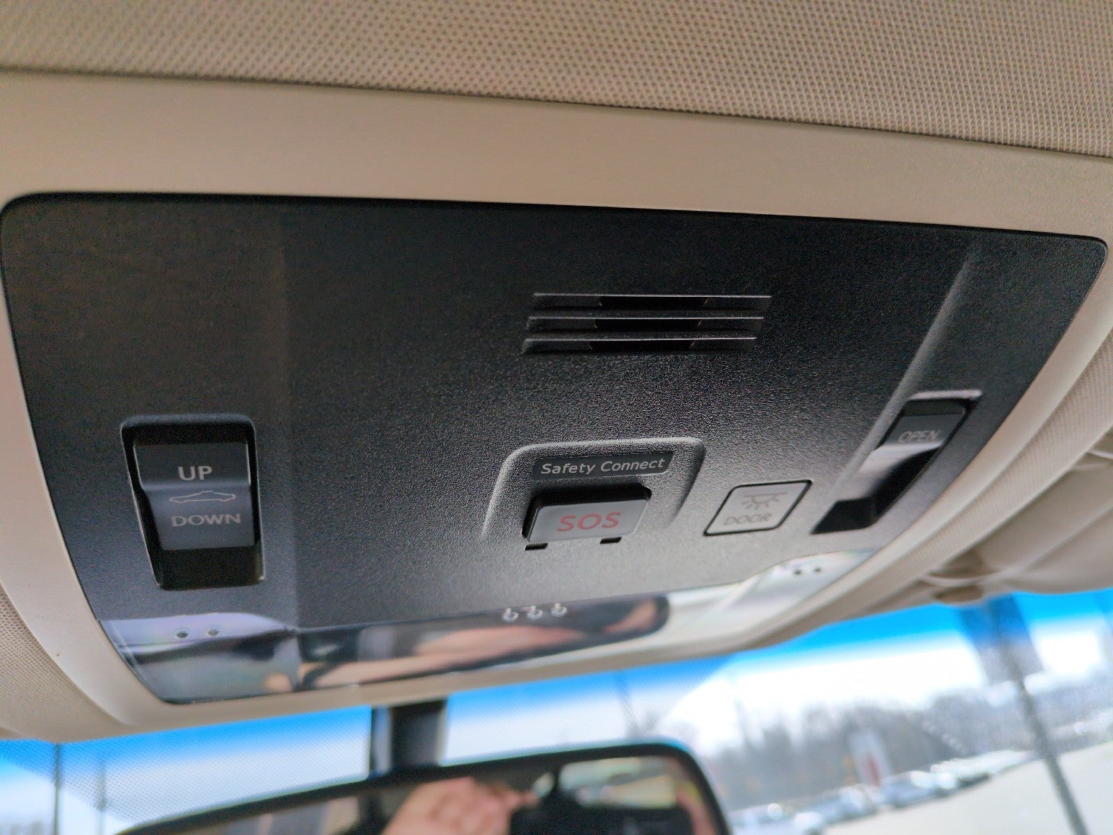 2015 Lexus NX 200t F Sport