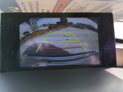 2015 Lexus NX 200t F Sport