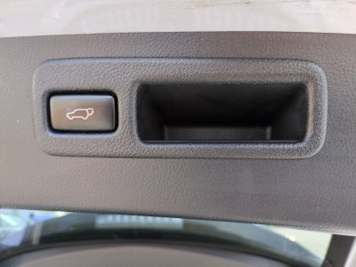 2015 Lexus NX 200t F Sport