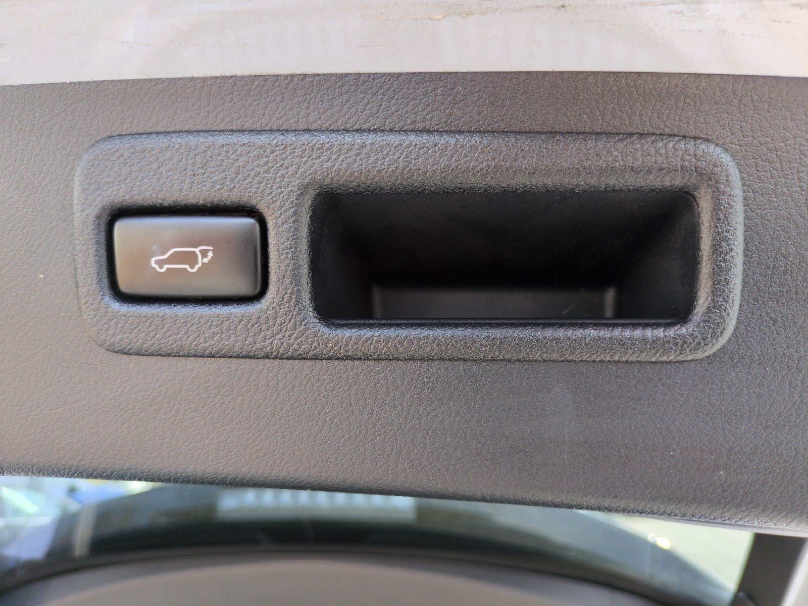 2015 Lexus NX 200t F Sport