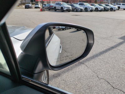 2015 Lexus NX 200t F Sport