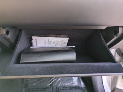 2015 Lexus NX 200t F Sport