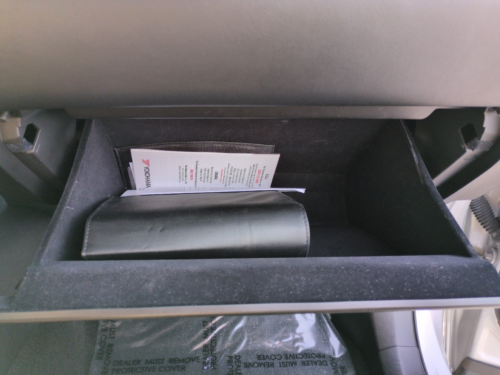 2015 Lexus NX 200t F Sport