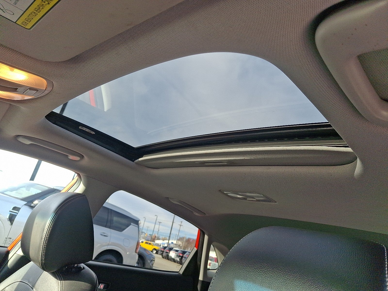 2019 Hyundai Kona Limited