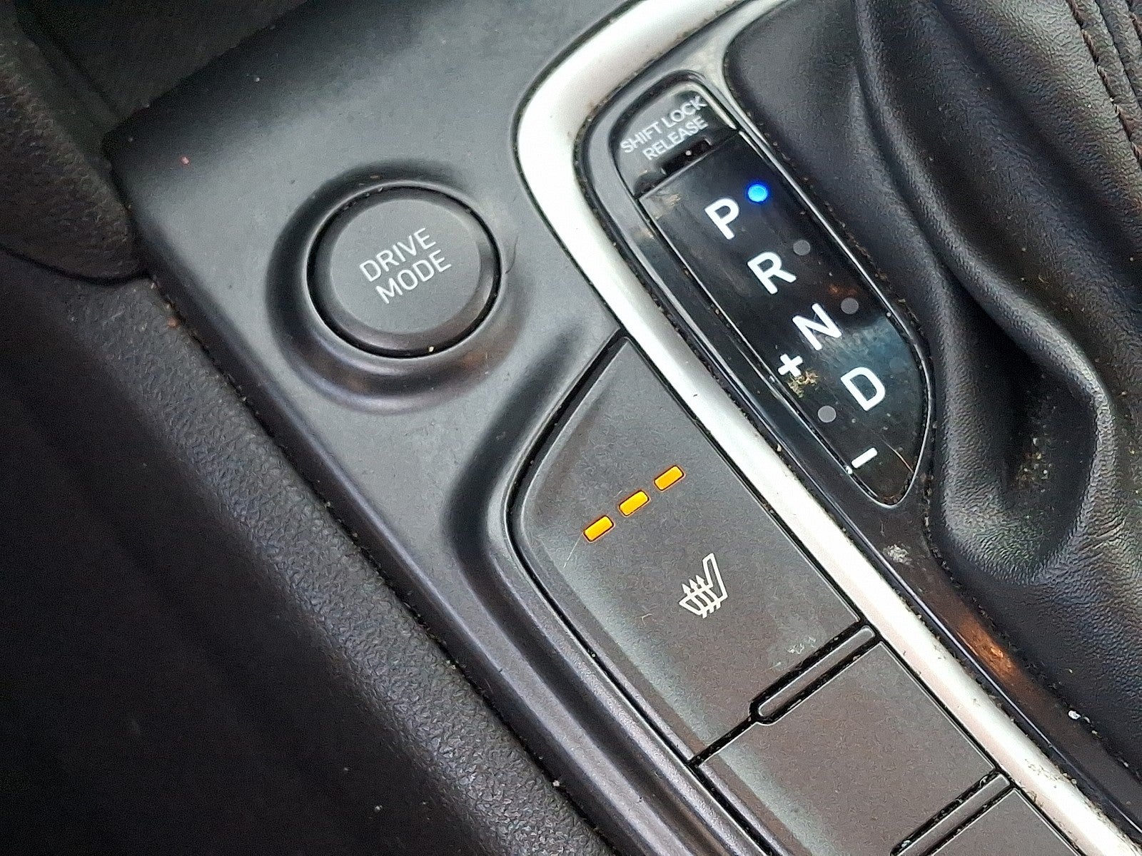 2019 Hyundai Kona Limited