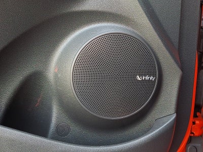 2019 Hyundai Kona Limited