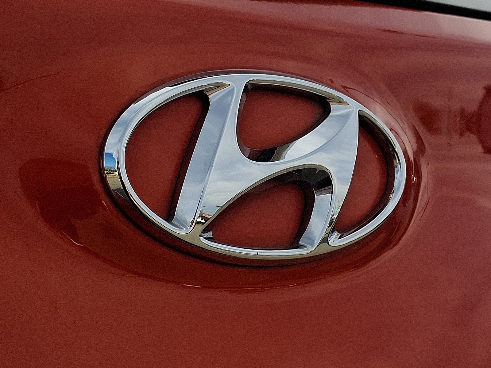 2019 Hyundai Kona Limited