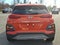 2019 Hyundai Kona Limited