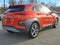 2019 Hyundai Kona Limited