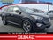 2016 Hyundai Santa Fe Limited