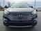 2016 Hyundai Santa Fe Limited