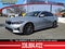 2019 BMW 3 Series 330i