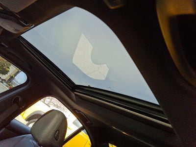 2019 BMW 3 Series 330i