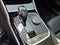 2019 BMW 3 Series 330i