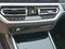2019 BMW 3 Series 330i