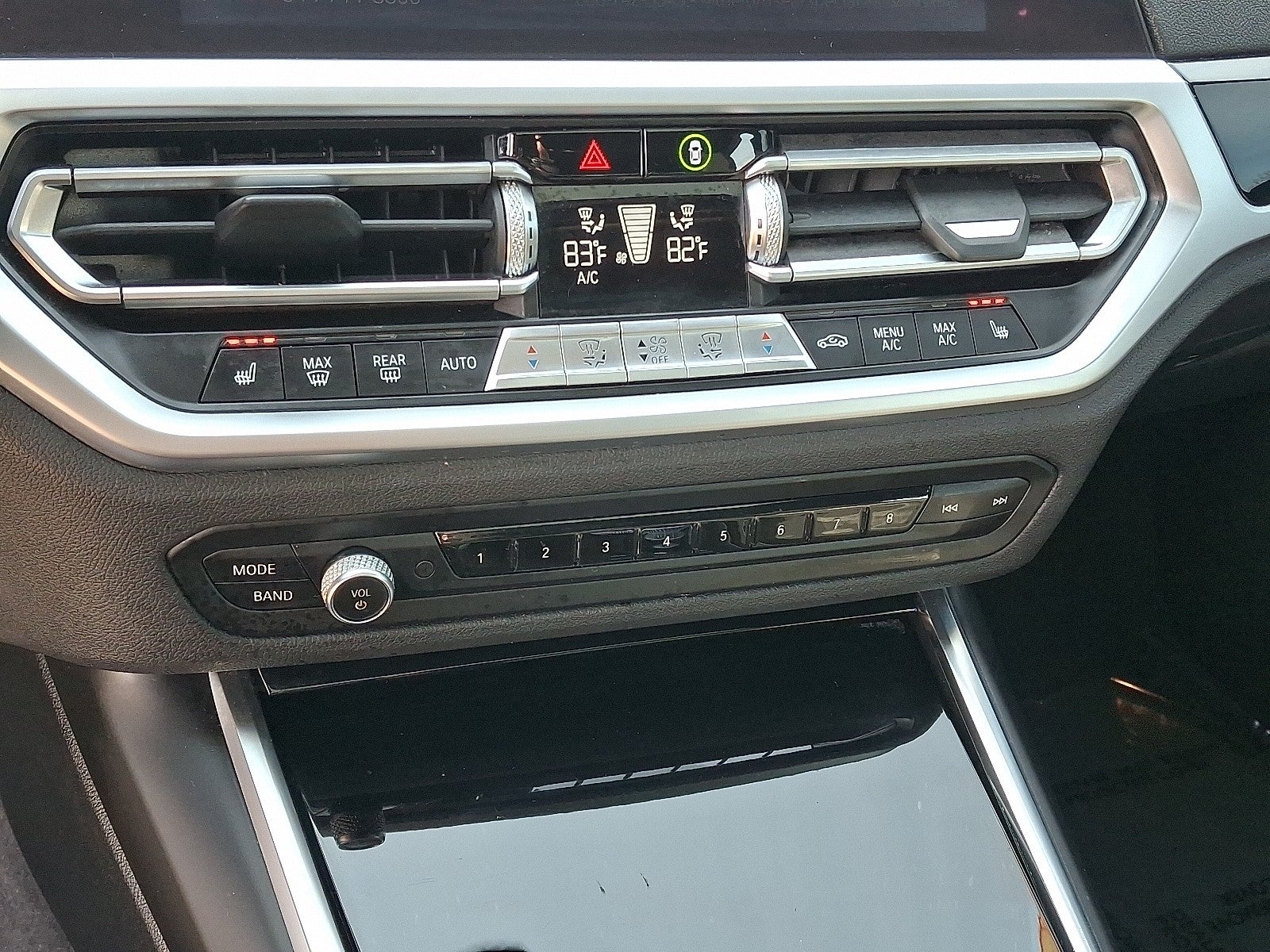 2019 BMW 3 Series 330i