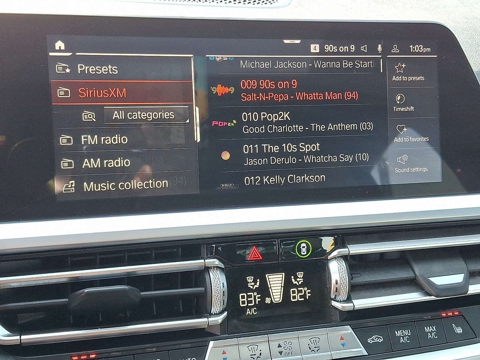 2019 BMW 3 Series 330i